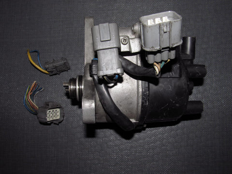 92-96 Prelude H23 2.3L Ignition Distributor