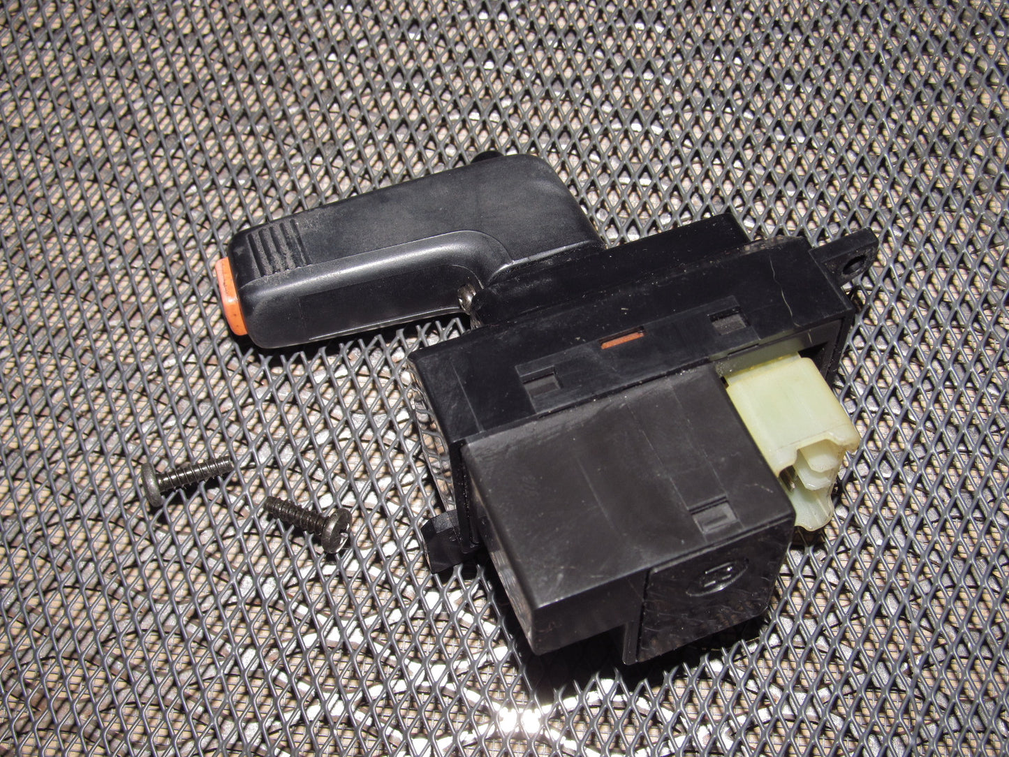 89 90 91 Mazda RX7 OEM Cruise Control Switch Lever Handle