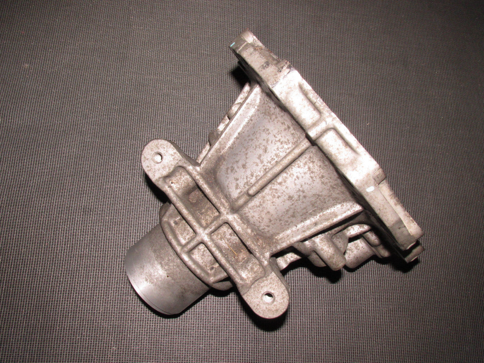 03-04 Infiniti G35 Sedan OEM A/T Extension Housing