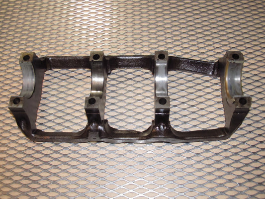 90-96 Nissan 300zx OEM Engine Crankshaft Bridge Bearing