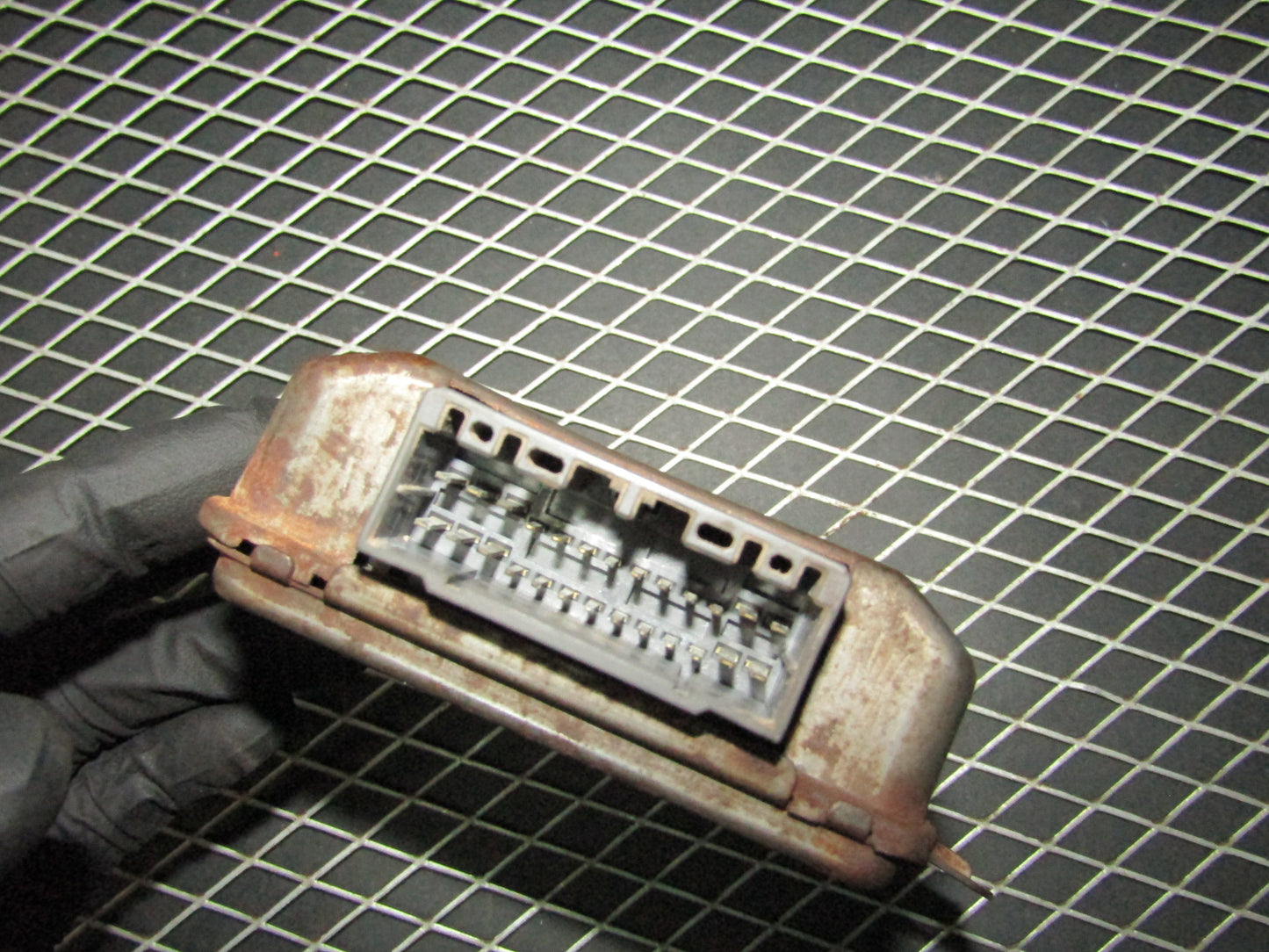 94 95 96 97 Mitsubishi 3000GT OEM Cruise Control Module Computer MB903862