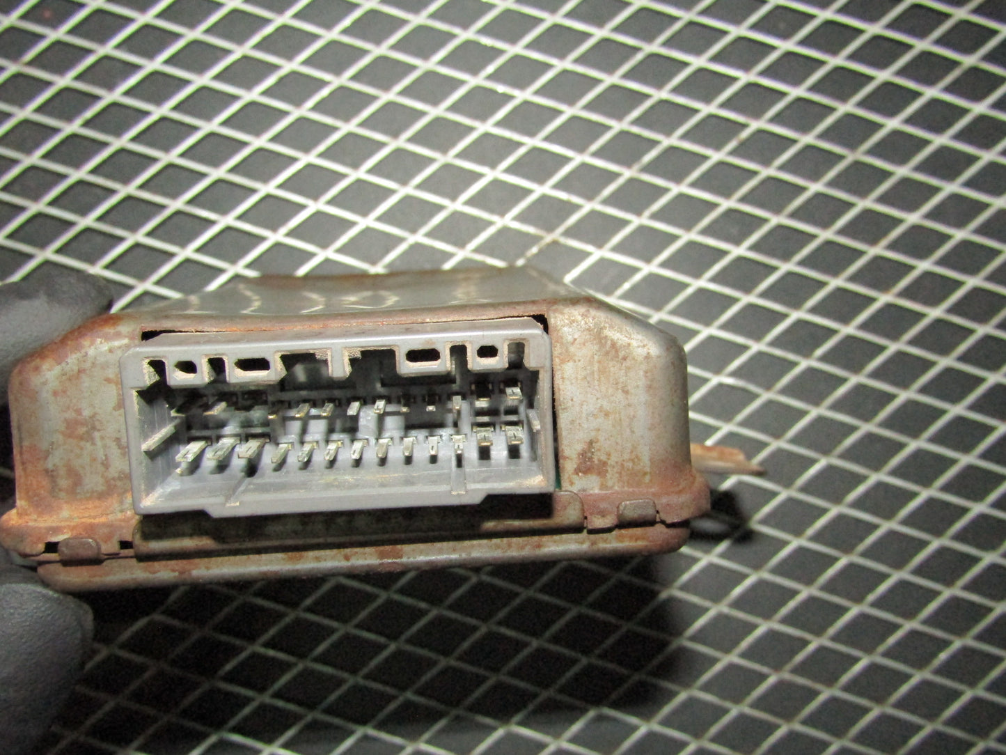 94 95 96 97 Mitsubishi 3000GT OEM Cruise Control Module Computer MB903862
