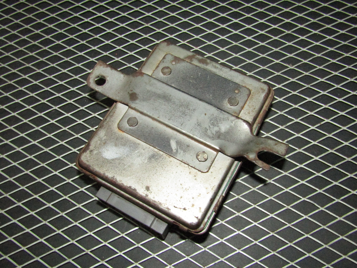 94 95 96 97 Mitsubishi 3000GT OEM Cruise Control Module Computer MB903862
