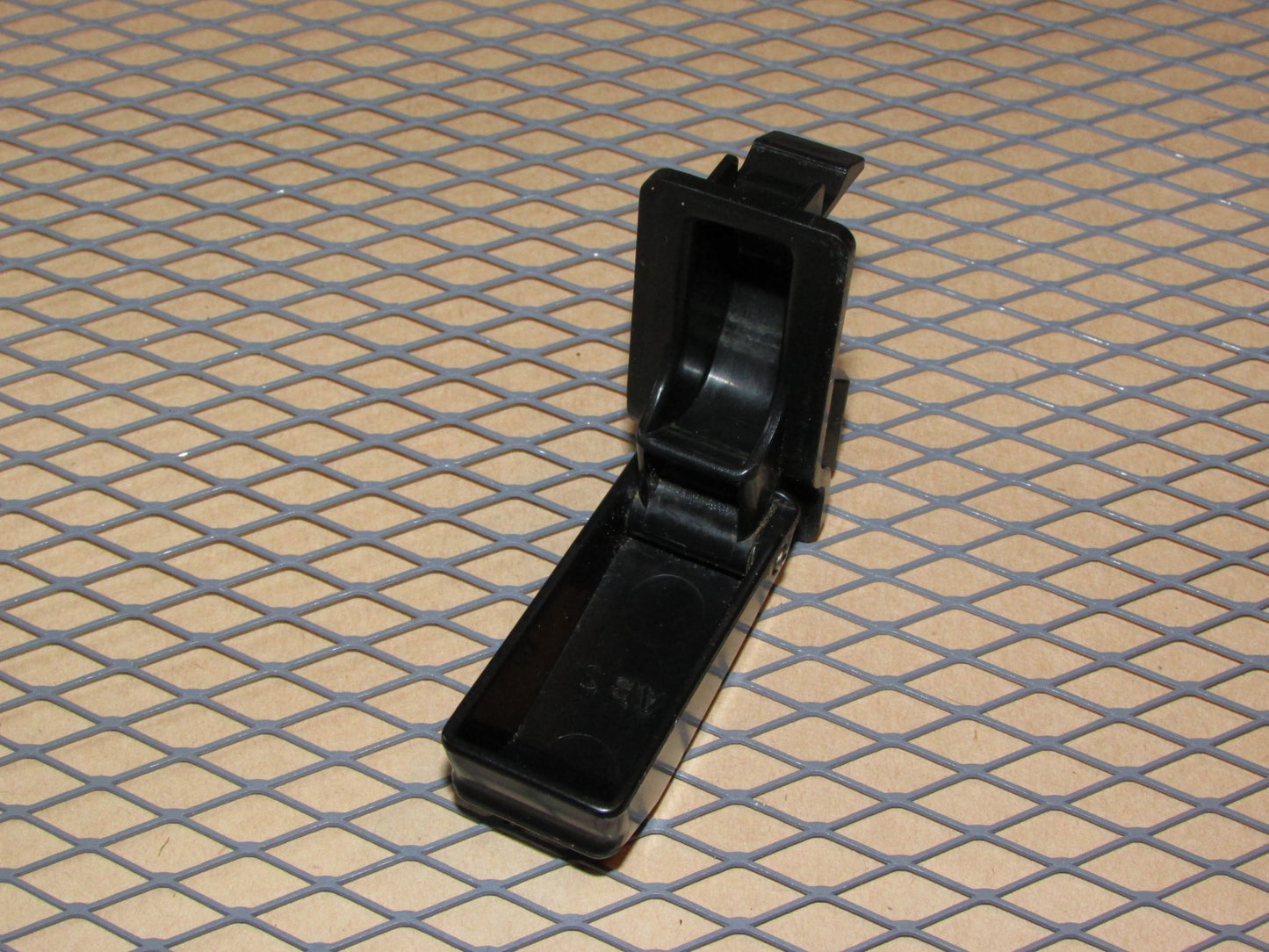 86 87 88 89 90 91 92 Toyota Supra OEM Dash Coin Holder Pocket