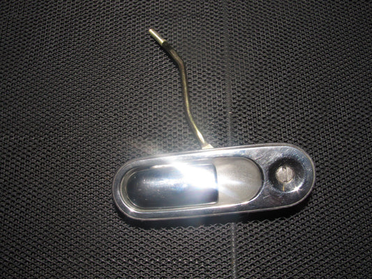 94 95 96 97 Mazda Miata OEM Exterior Door Handle - Right