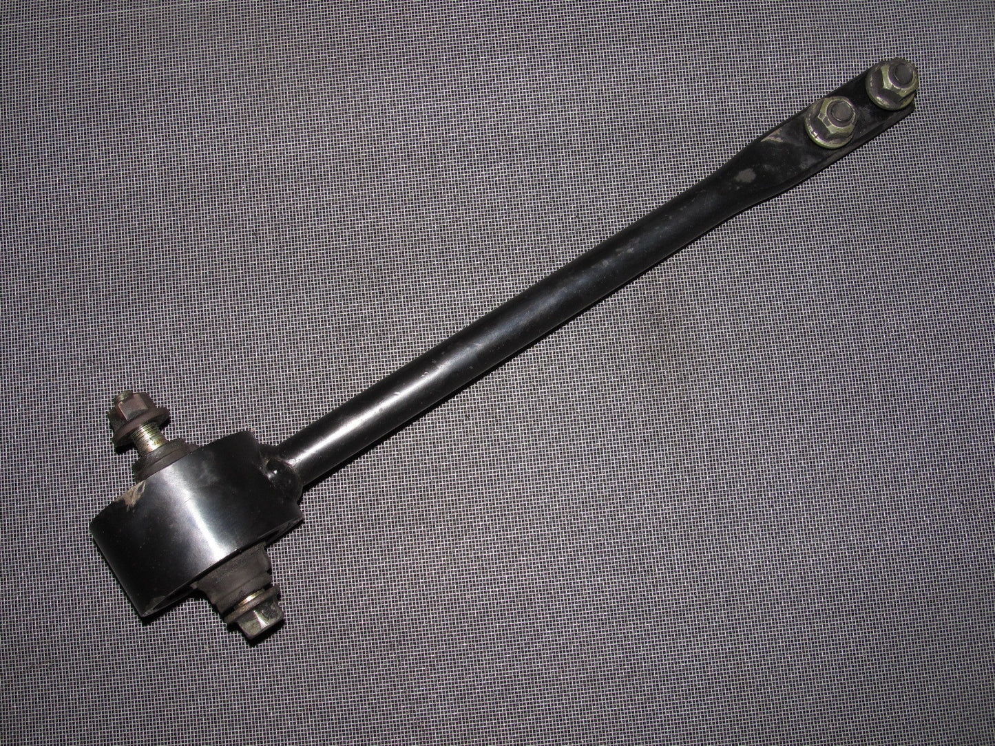 89 90 91 92 93 94 Nissan 240SX OEM Front Strut Rod