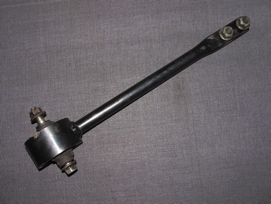 89 90 91 92 93 94 Nissan 240SX OEM Front Strut Rod