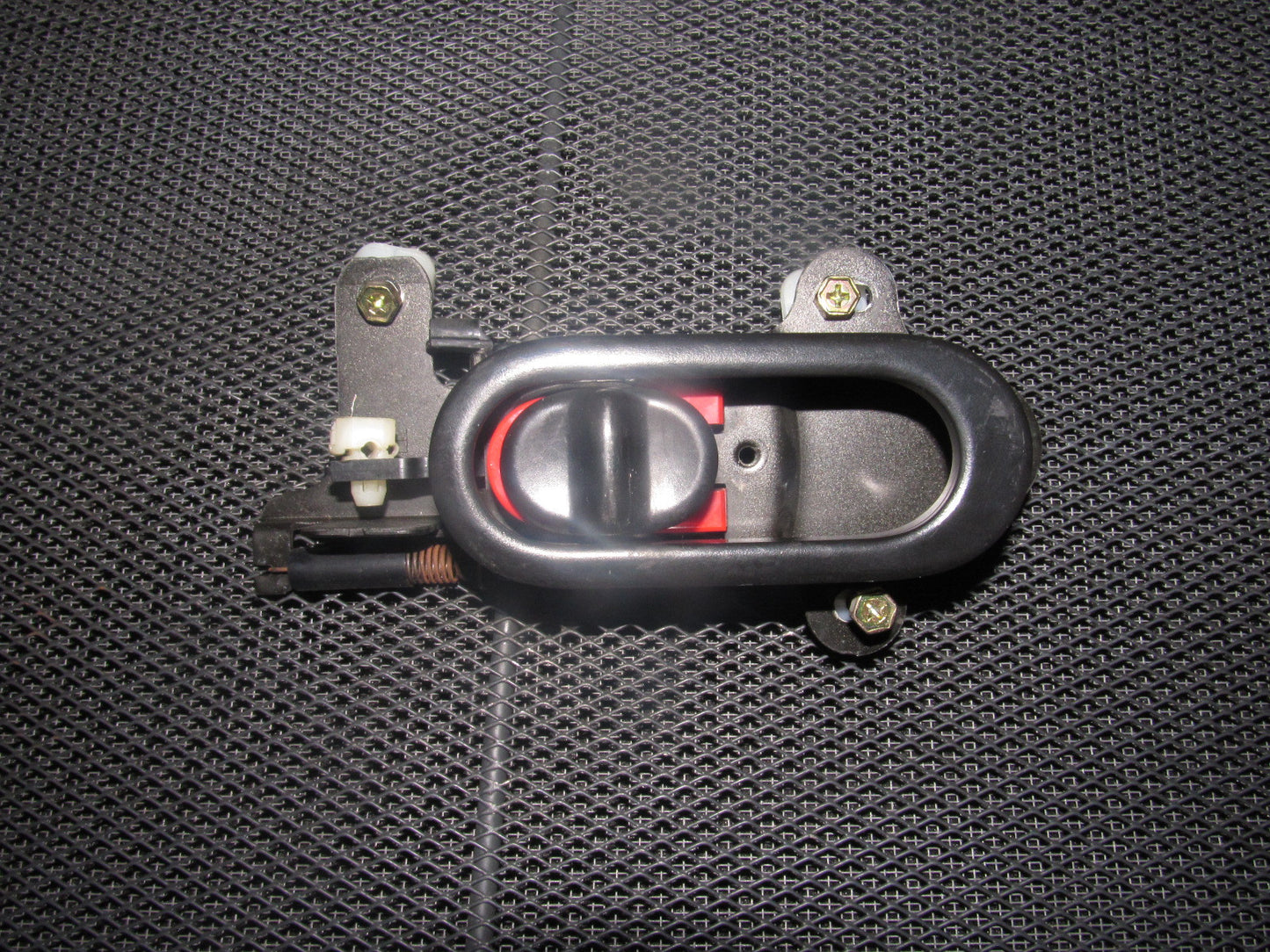 94 95 96 97 Mazda Miata OEM Interior Door Handle - Right