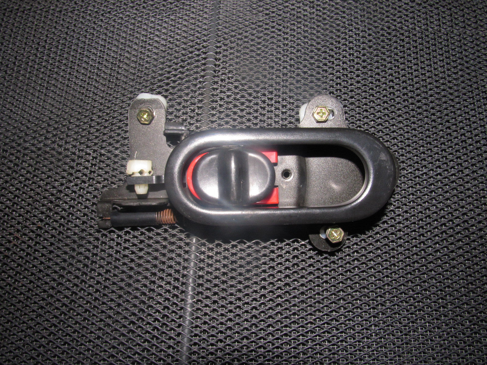 94 95 96 97 Mazda Miata OEM Interior Door Handle - Right