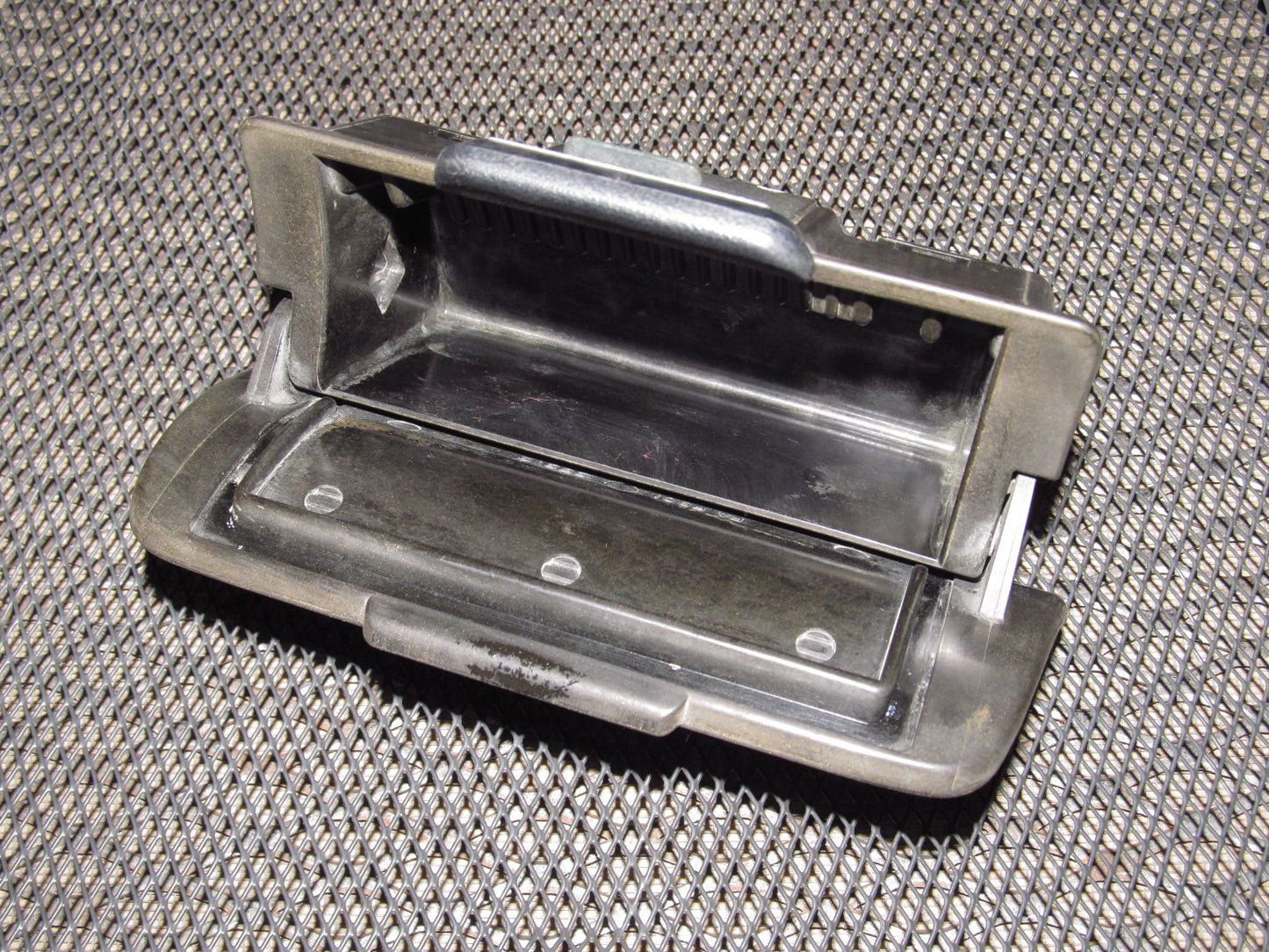 89 90 91 Mazda RX7 OEM Dash Ash Tray