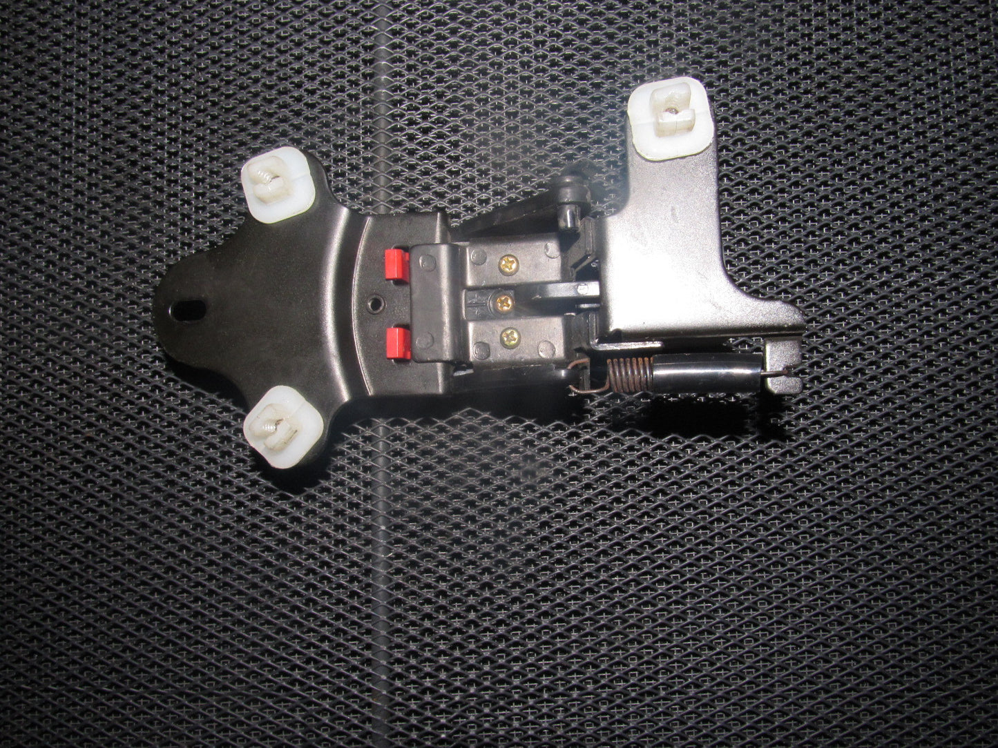 94 95 96 97 Mazda Miata OEM Interior Door Handle - Right
