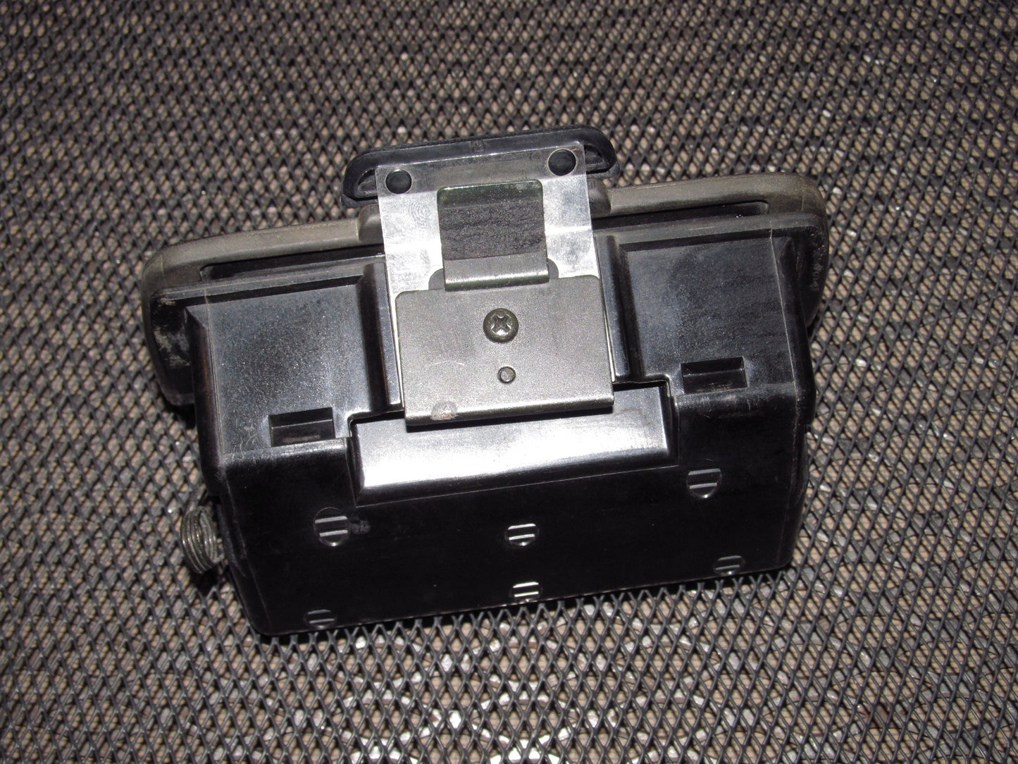 89 90 91 Mazda RX7 OEM Dash Ash Tray