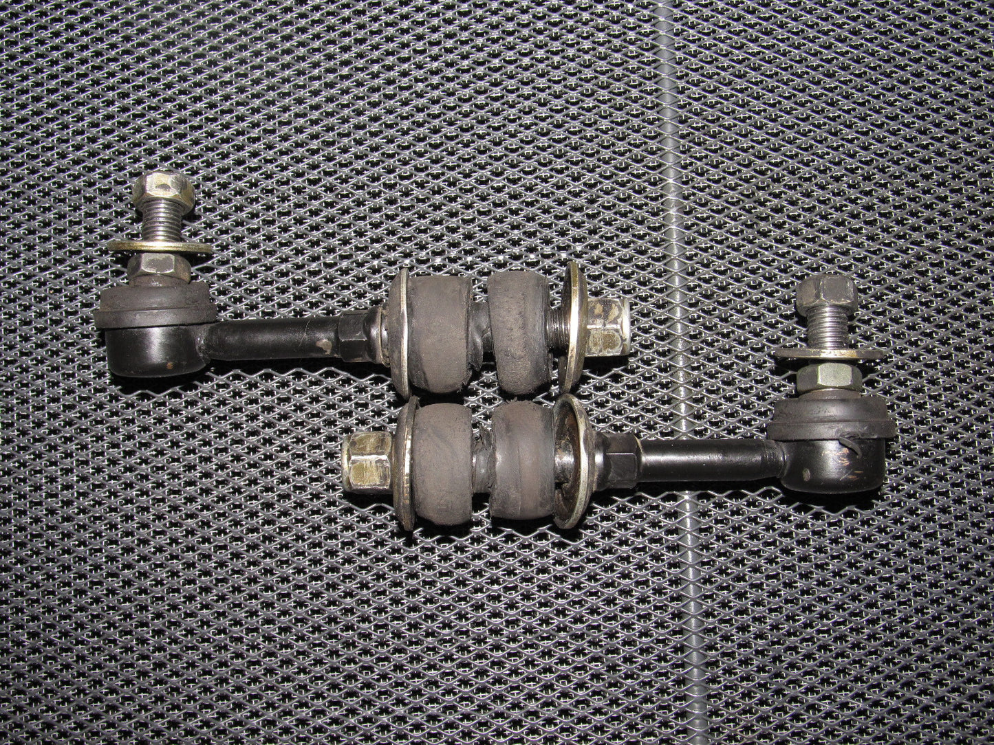 89 90 91 92 93 94 Nissan 240SX OEM Front Stabilizer Link