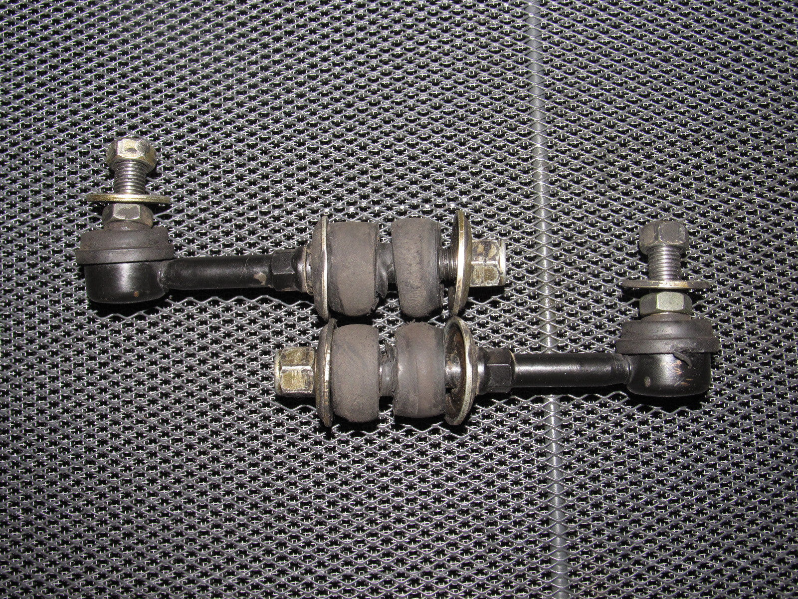 89 90 91 92 93 94 Nissan 240SX OEM Front Stabilizer Link