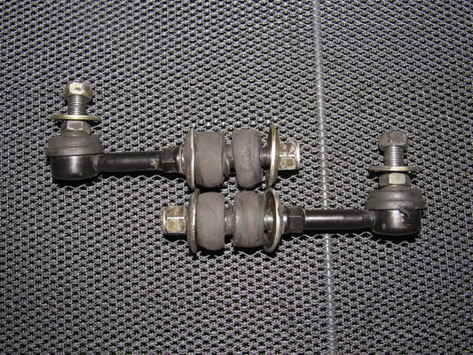 89 90 91 92 93 94 Nissan 240SX OEM Front Stabilizer Link