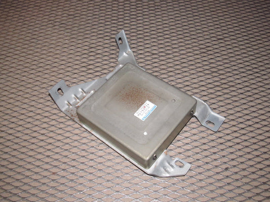94 95 96 97 Mitsubishi 3000GT OEM A/T Transmission Computer - MD759739