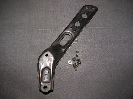 89 90 91 92 93 94 Nissan 240SX OEM Control Arm Bracket - Front Left