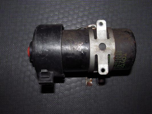 85-89 Toyota MR2 OEM Ignition Coil 90919-02113