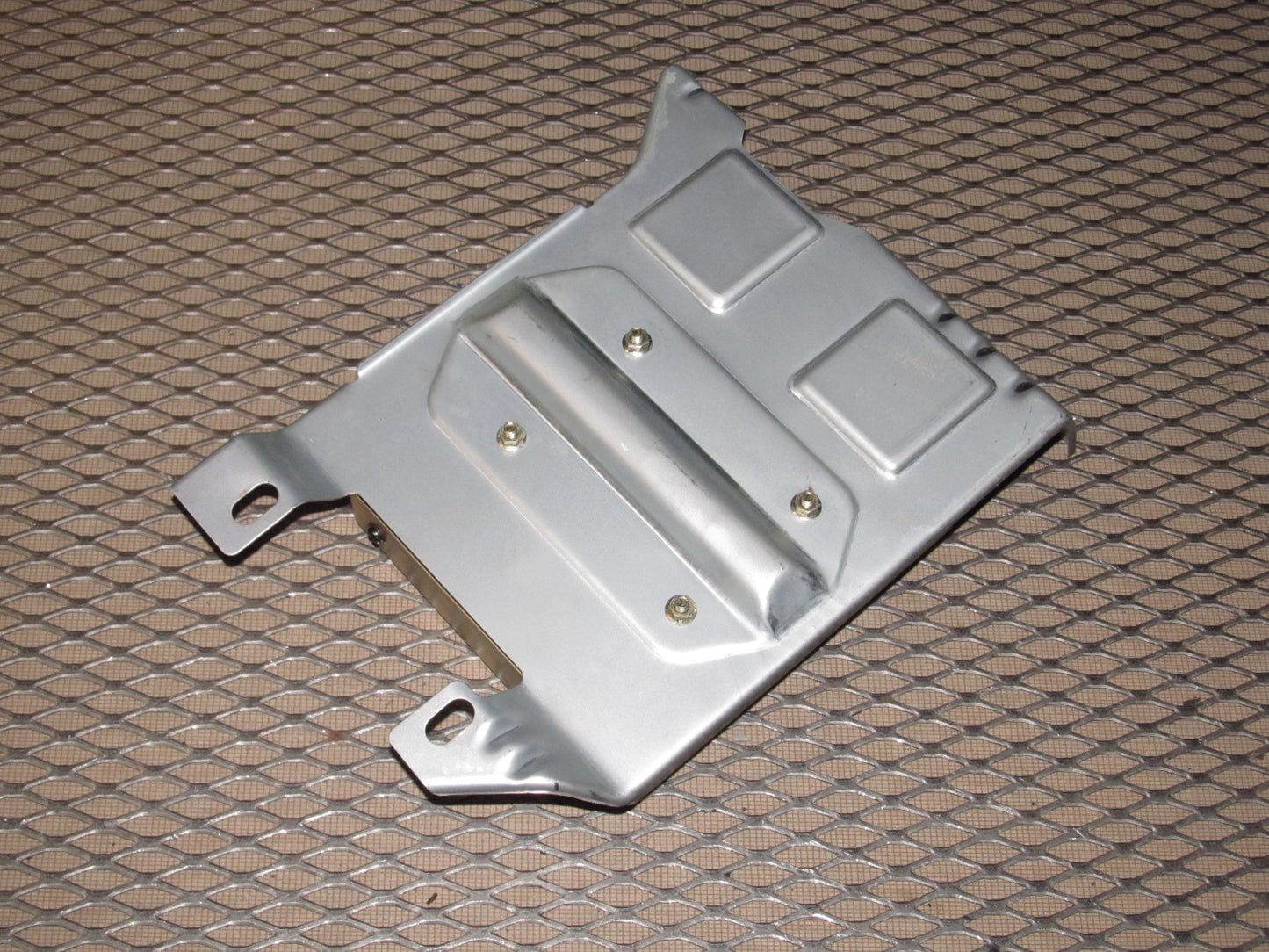 94 95 96 97 Mitsubishi 3000GT OEM A/T Transmission Computer - MD759739