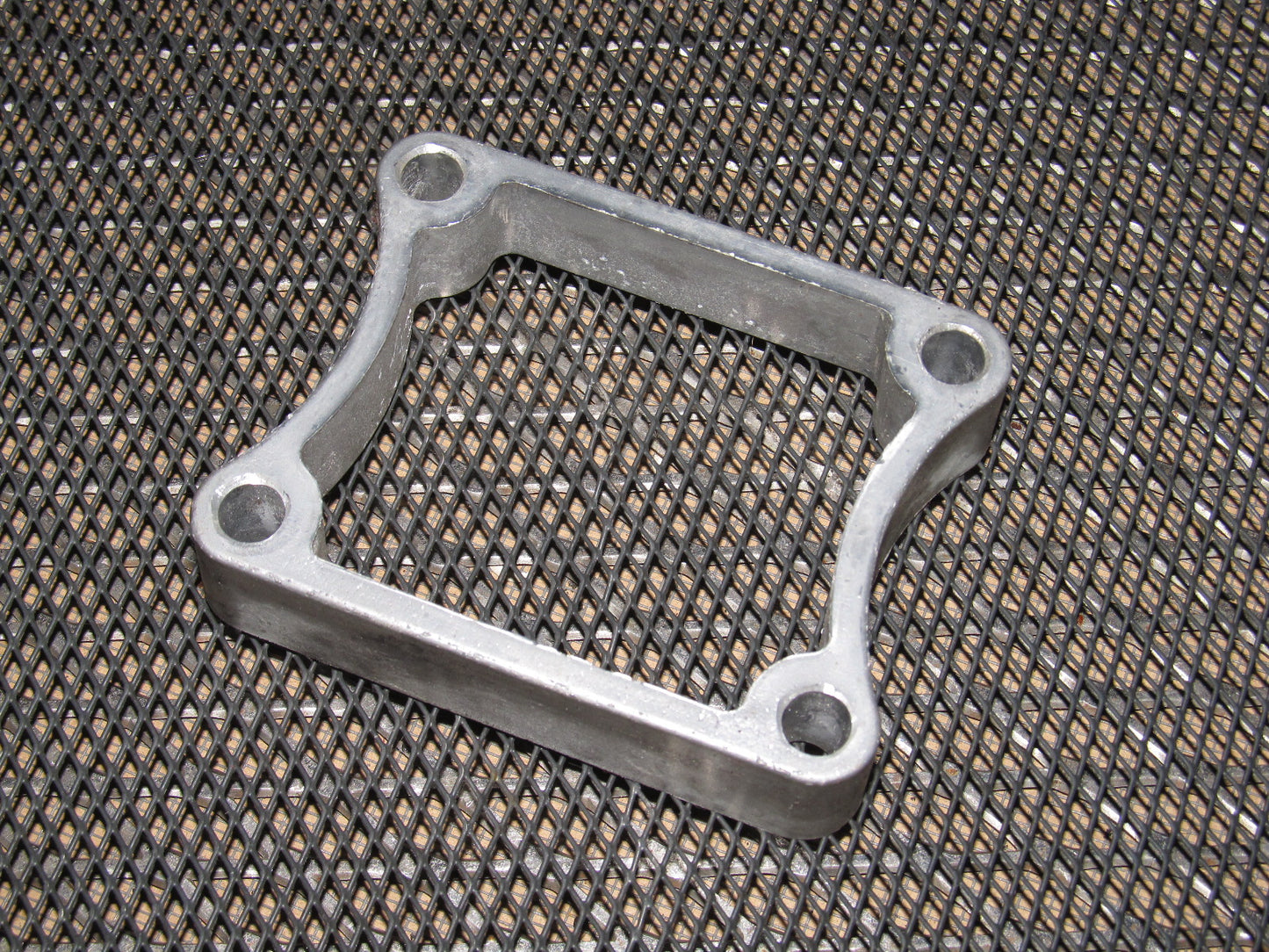 91 92 93 Dodge Stealth OEM Brake Booster Mounting Spacer Gasket