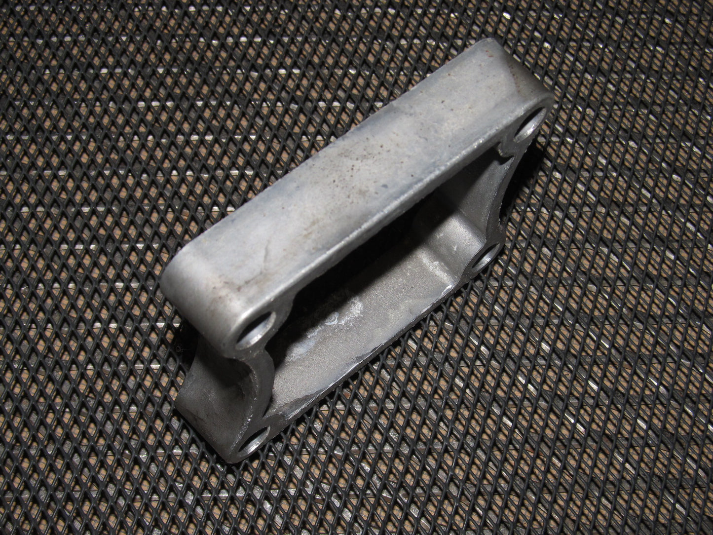 91 92 93 Dodge Stealth OEM Brake Booster Mounting Spacer Gasket