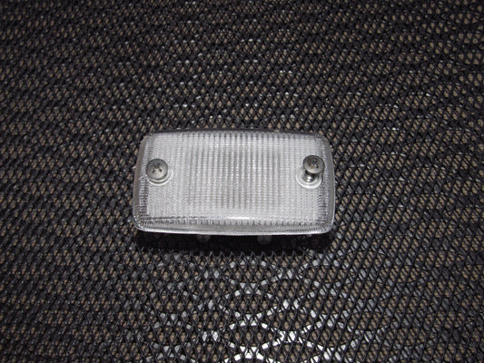 79 80 Datsun 280zx OEM Dash Courtesy Light