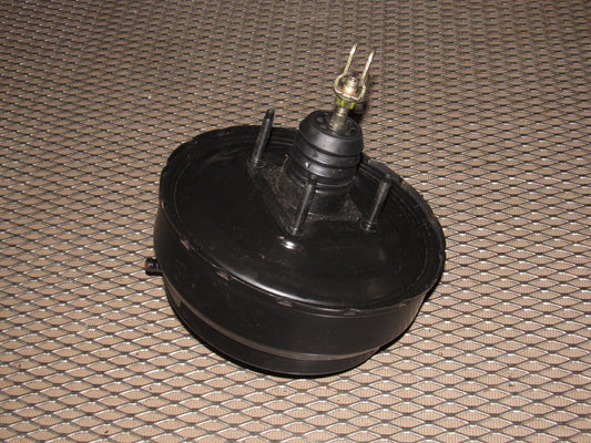 91 92 93 Dodge Stealth OEM SOHC Power Assist Brake Booster