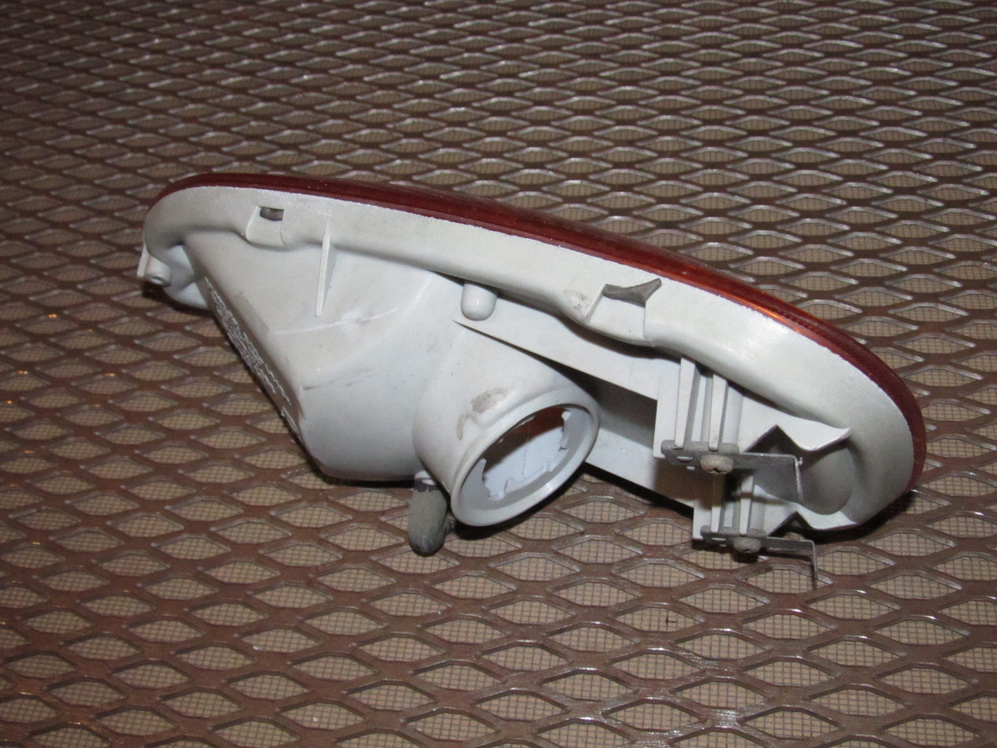 94 95 96 97 Mitsubishi 3000GT OEM Front Turn Signal Lamp Light - Right