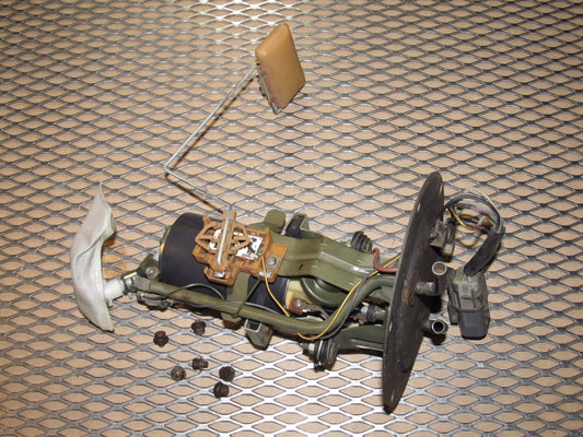 90-96 Nissan 300zx OEM Fuel Pump & Sending Unit - NA