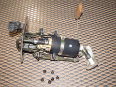 90-96 Nissan 300zx OEM Fuel Pump & Sending Unit - NA