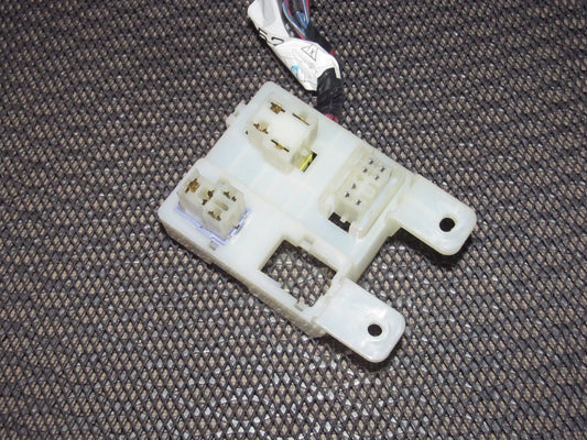 94 95 96 97 Mitsubishi 3000GT OEM Interior Relay Fuse Box - Left