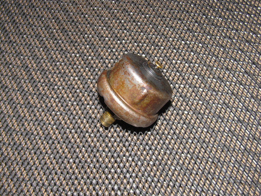 91 92 93 Dodge Stealth OEM SOHC Engine Oil Switch