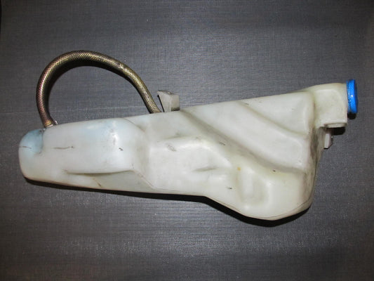 96-01 Audi A4 OEM Front Windshield Washer Tank Reservoir