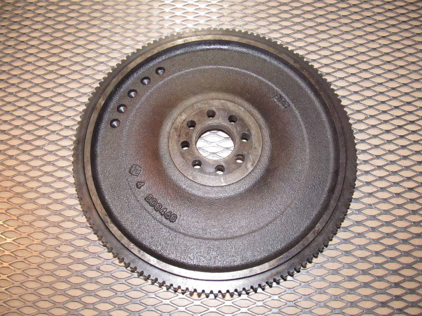 90-96 Nissan 300zx OEM Flywheel