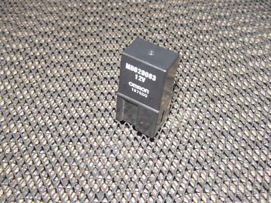 94 95 96 97 Mitsubishi 3000GT OEM Relay - MB629083