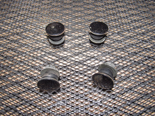 90-96 Nissan 300zx OEM T-Top Bolts - Set