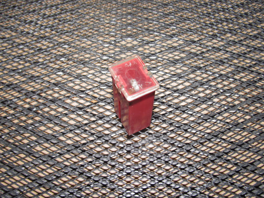 Universal 45A Pal Fuse - Red