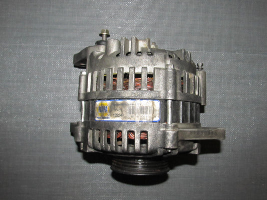 90-96 Nissan 300zx None Turbo Alternator