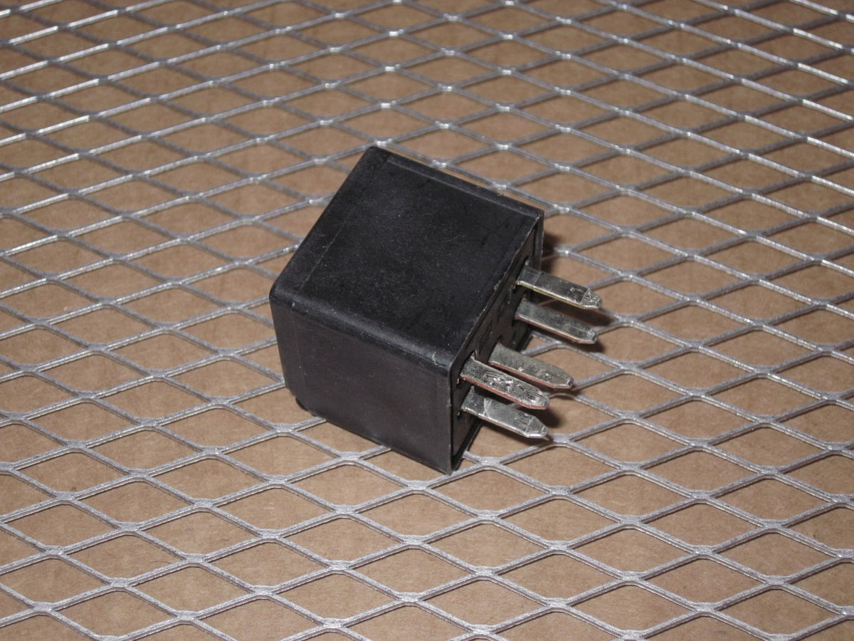 GM Relay 3602 / 12193602 – Autopartone