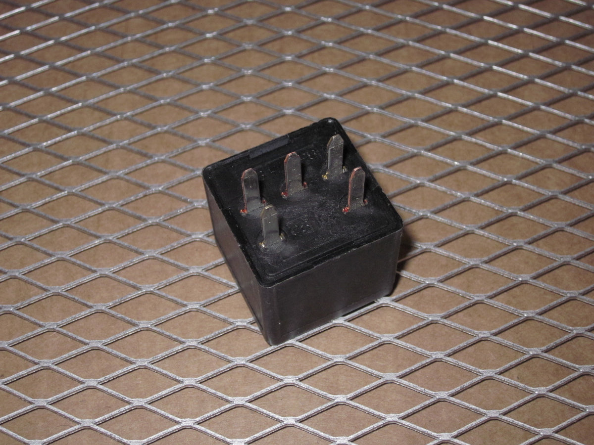 GM Relay 3602 / 12193602 – Autopartone