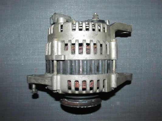 84-86 Nissan 300zx None Turbo Alternator