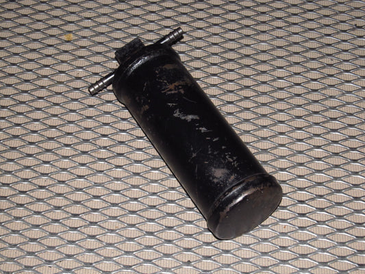 72 73 Datsun 240z OEM A/C Drier Receiver