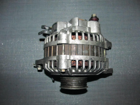 91-93 Dodge Stealth None Turbo Alternator