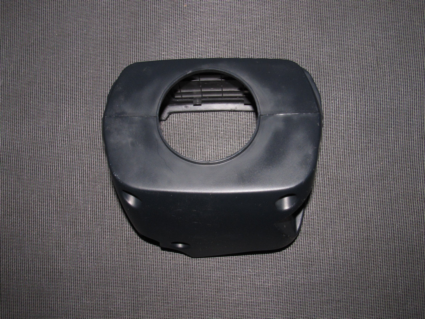 94 95 96 97 Mazda Miata OEM Steering Column Cover