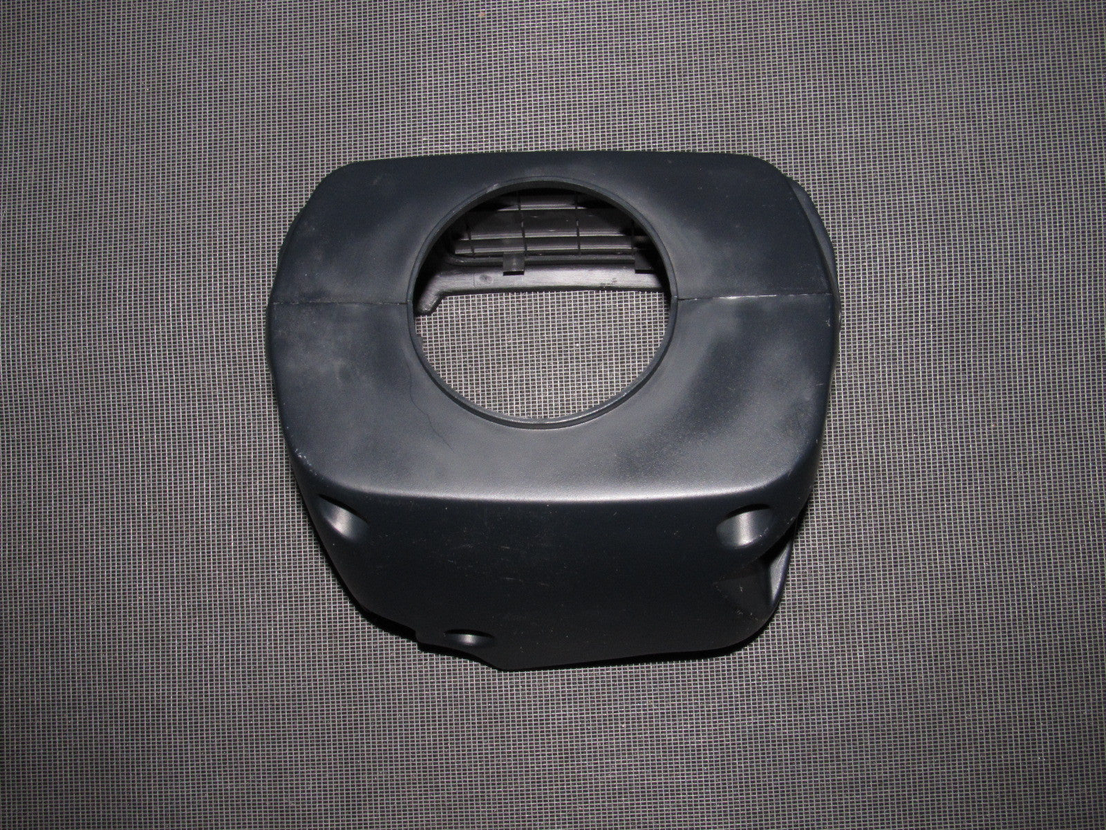 94 95 96 97 Mazda Miata OEM Steering Column Cover