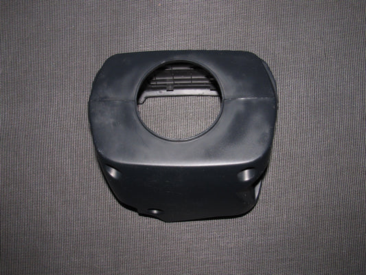 94 95 96 97 Mazda Miata OEM Steering Column Cover