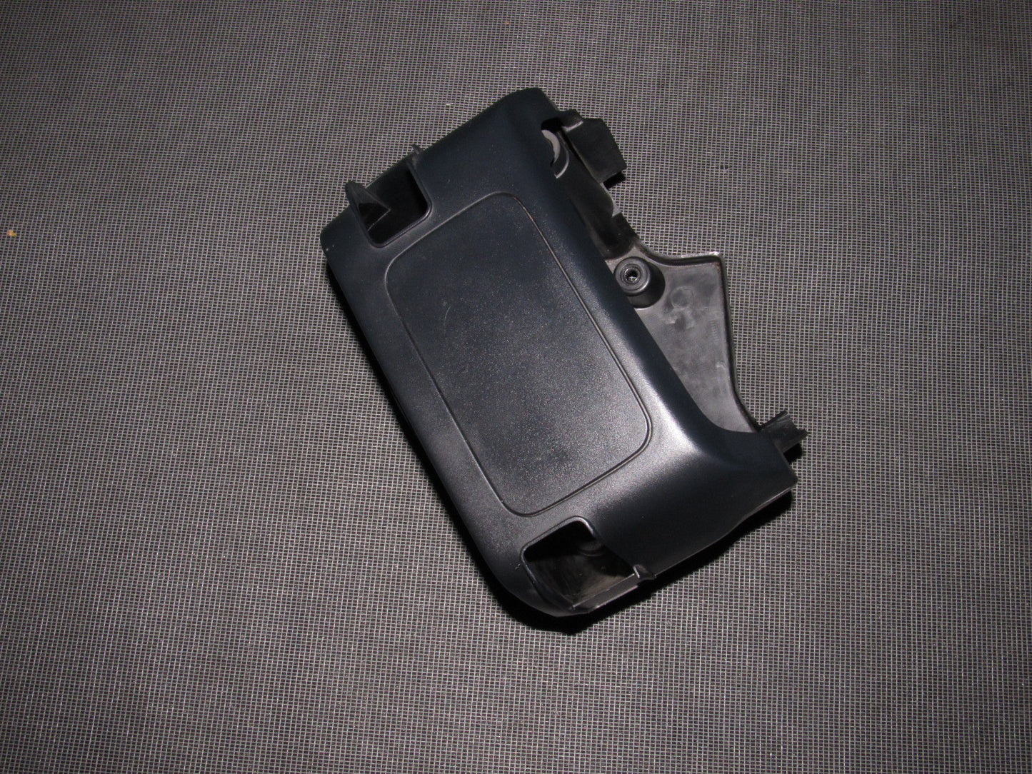 94 95 96 97 Mazda Miata OEM Steering Column Cover