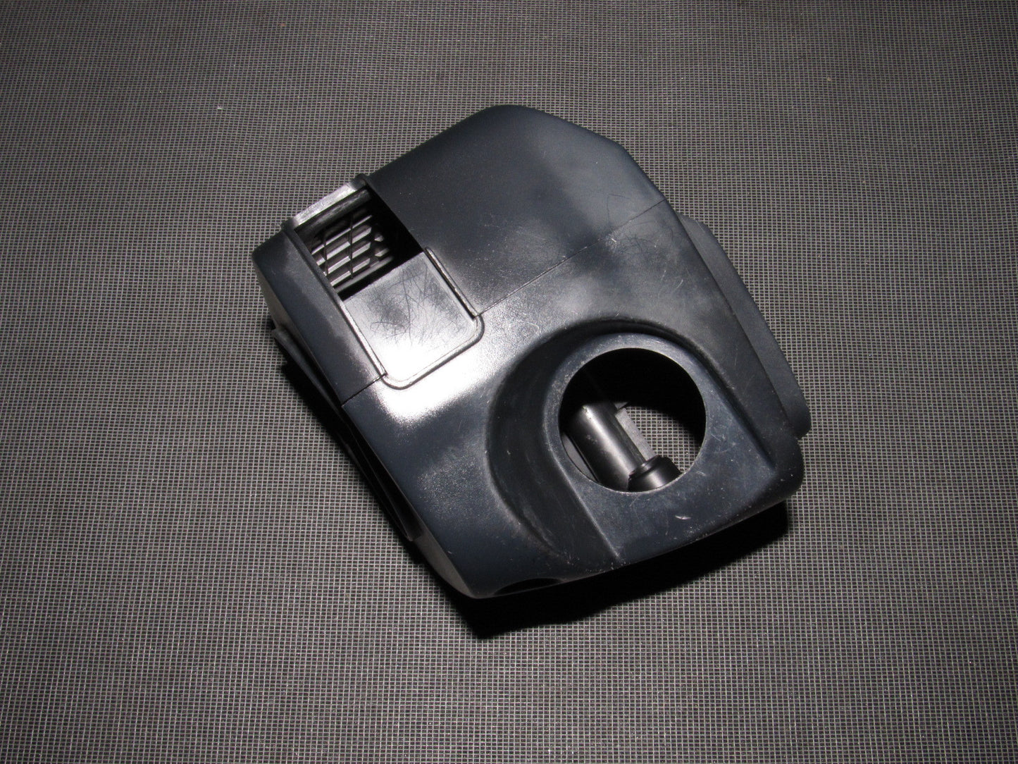 94 95 96 97 Mazda Miata OEM Steering Column Cover