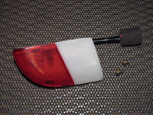 89 90 91 Mazda RX7 OEM Door Panel Courtesy Light - Left
