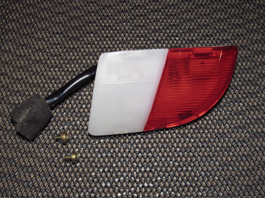89 90 91 Mazda RX7 OEM Door Panel Courtesy Light - Right